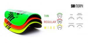 resize_BANNER_MORPH1