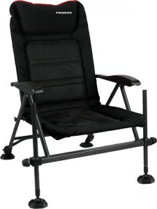 sedia feeder Flexy Chair