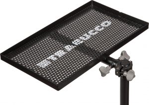 Table flexy Chair