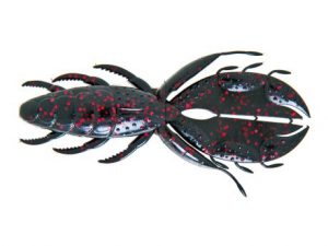 Molix Creature 4