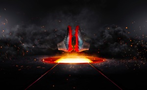 nike-mercurial-cr7-chapter-iv-980x600_c-gallery