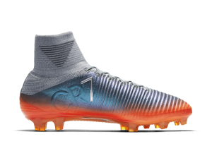 nike-mercurial-cr7-forged-for-greatness-1