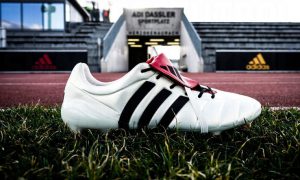 Adidas-Champagne-Pack-11