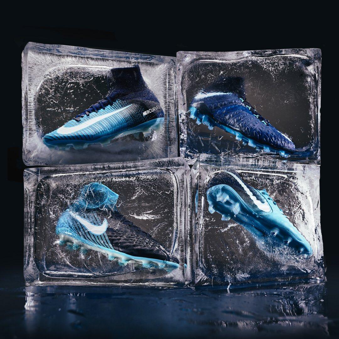 nike fire and ice pack