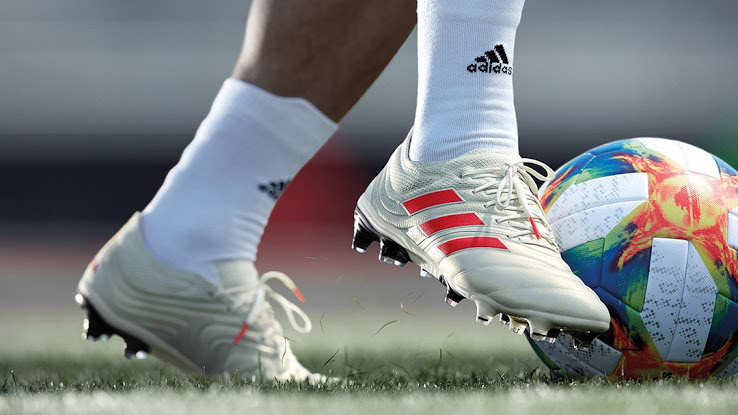 adidas-copa-19-1-boots-2 | Il Blog sportivo di SportIT.com